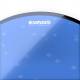 Пластик для тома Evans 13" HYDRAULIC BLUE Пластик для тома Evans 13" HYDRAULIC BLUE