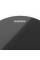 Пластик для тома Evans 13" HYDRAULIC BLACK