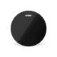 Пластик для тома Evans 13" RESONANT BLACK Пластик для тома Evans 13" RESONANT BLACK