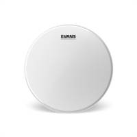 Пластик для малого барабана/тома Evans 13" UV1 COATED