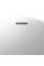 Пластик для малого барабана Evans 14" POWER CENTER REVERSE DOT