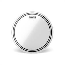 Пластик для тома Evans 14" EC2S CLEAR
