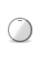 Пластик для тома Evans 14" EC2S CLEAR