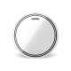 Пластик для тома Evans 14" EC2S CLEAR Пластик для тома Evans 14" EC2S CLEAR
