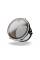 Пластик для тома Evans 14" EC2S CLEAR