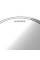 Пластик для тома Evans 14" EC2S Frosted