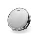 Пластик для малого барабана Evans 14" HD DRY Coated