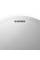 Пластик для малого барабана Evans 14" HD DRY Coated