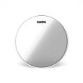 Пластик для малого барабана Evans 14" SNARE SIDE 500