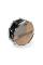 Пластик для малого барабана Evans 14" SNARE SIDE 500