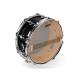 Пластик для малого барабана Evans 14" SNARE SIDE 500