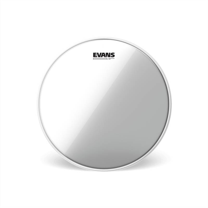 Пластик для малого барабана Evans 14" SNARE SIDE 300