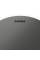Пластик для малого барабана Evans 14" HYBRID Frosted