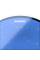Пластик для тома Evans 14" HYDRAULIC BLUE