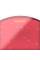 Пластик для малого барабана Evans 14" HYDRAULIC RED Snare