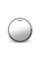 Пластик для тома Evans 16" EC2S Frosted
