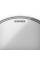 Пластик для тома Evans 16" EC2S CLEAR