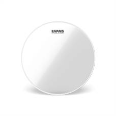 Пластик для тома Evans 16" GENERA RESONANT