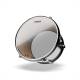 Пластик для тома Evans 16" GENERA RESONANT Пластик для тома Evans 16" GENERA RESONANT