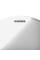 Пластик для тома Evans 16" GENERA RESONANT