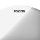 Пластик для тома Evans 16" GENERA RESONANT Пластик для тома Evans 16" GENERA RESONANT