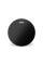 Пластик для тома Evans 16" ONYX Frosted