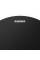 Пластик для тома Evans 16" ONYX Frosted