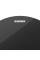 Пластик для тома Evans 16" RESONANT BLACK