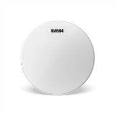 Пластик для тома Evans 18" G2 COATED