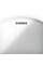 Пластик для тома Evans 18" G1 CLEAR