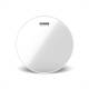 Пластик для тома Evans 18" G2 CLEAR Пластик для тома Evans 18" G2 CLEAR