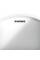 Пластик для тома Evans 18" G2 CLEAR