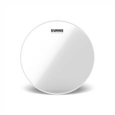 Пластик для тома Evans 18" GENERA RESONANT