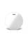 Пластик для тома Evans 18" GENERA RESONANT