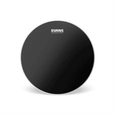 Пластик для тома Evans 18" ONYX Frosted