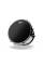 Пластик для тома Evans 18" ONYX Frosted