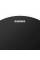 Пластик для тома Evans 18" ONYX Frosted