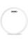 Пластик для бас-барабана Evans 20" EQ1 CLEAR Bass