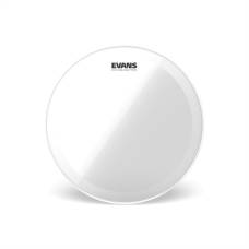 Пластик для бас-барабана Evans 20" EQ4 CLEAR Bass