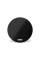 Пластик для бас-барабана Evans 20" EQ3 RESONANT BLACK