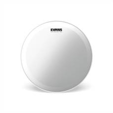 Пластик для бас-барабана Evans 22" EQ3 CLEAR Bass
