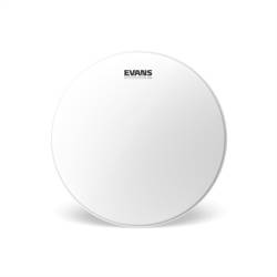 Пластик для бас-барабана Evans 22" G2 COATED Bass