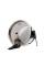 Пластик для бас-барабана Evans 24" EQ4 CLEAR Bass