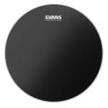 Пластик для тома Evans B10ONX2 10" Onyx Frosted 2-Ply