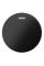 Пластик для тома Evans B10ONX2 10" Onyx Frosted 2-Ply