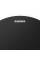 Пластик для тома Evans B10ONX2 10" Onyx Frosted 2-Ply