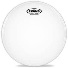 Пластик для малого барабана Evans B12HDD 12" Genera HD Dry Snare
