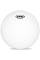 Пластик для малого барабана Evans B12HDD 12" Genera HD Dry Snare