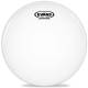 Пластик для малого барабана Evans B12HDD 12" Genera HD Dry Snare