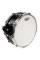 Пластик для малого барабана Evans B12HDD 12" Genera HD Dry Snare